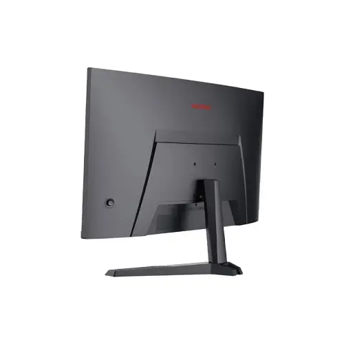 Koorui Gaming Monitor 32E6QC