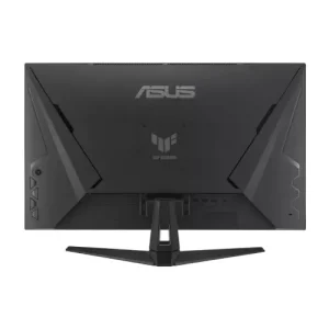 Gigabyte Aourus P850W+80 Gold