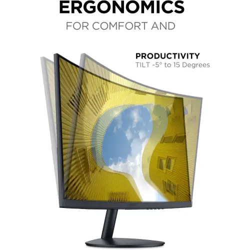 Koorui Monitor 27GS75Q-B