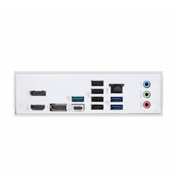 مادربرد ایسوس مدل PRIME B860M-A CSM DDR5 - Image 6