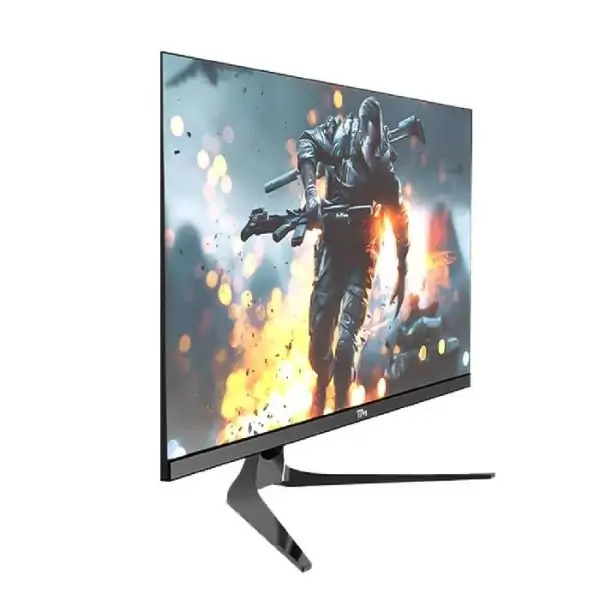 Twisted Minds TM27QHD180IPS