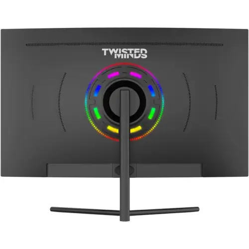 Twisted Minds TM32CFHD180VA