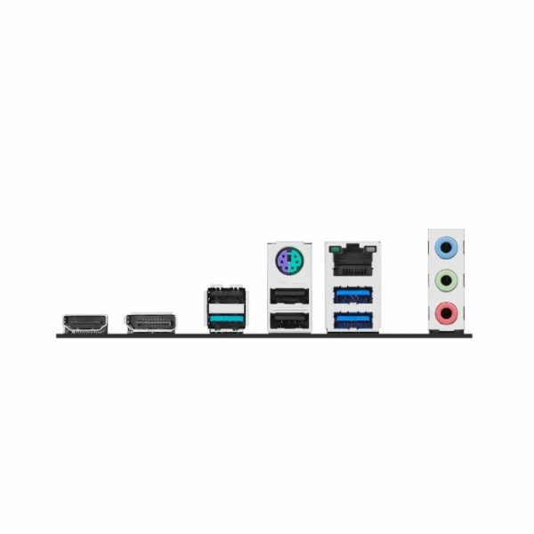 مادربرد ایسوس مدل PRIME B860M-K DDR5 - Image 5