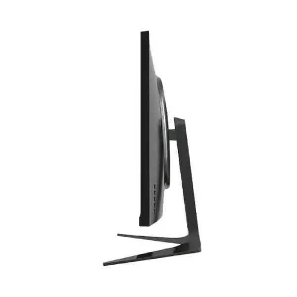 Twisted Minds TM27QHD180IPS