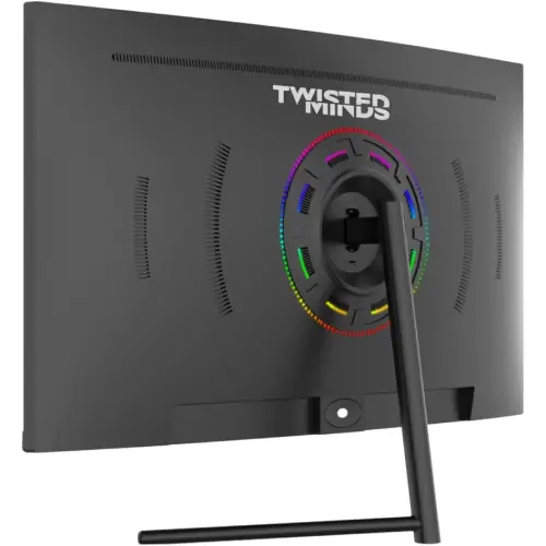 Twisted Minds TM32CFHD180VA