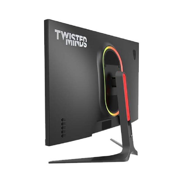مانیتور تویستد مایندز مدل  Twisted Minds TM27QHD180IPS سایز 27 اینچ - Image 2