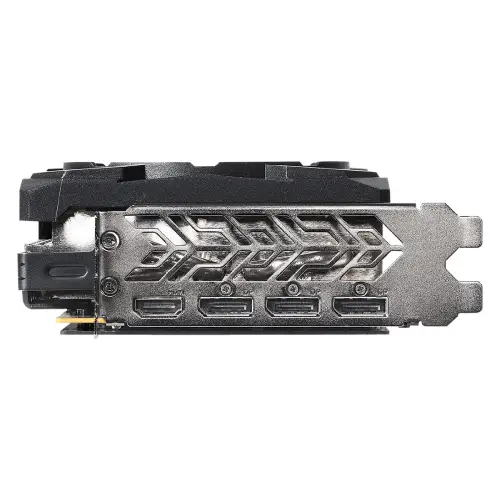 RX 6800