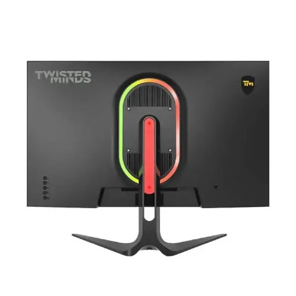 Twisted Minds TM27QHD180IPS
