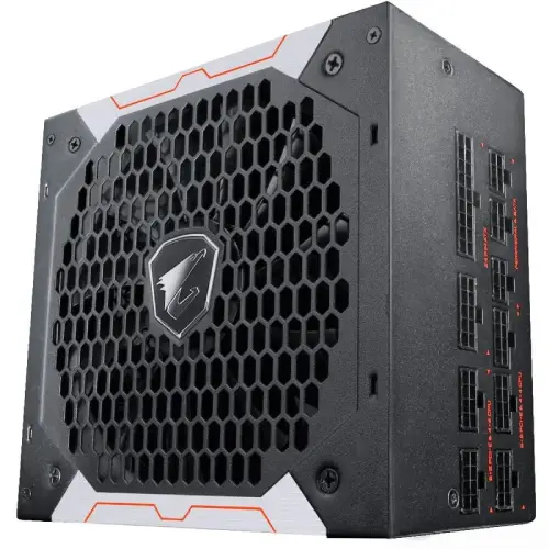 Gigabyte Aourus P850W+80 Gold