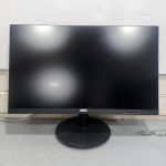مانیتور استوک