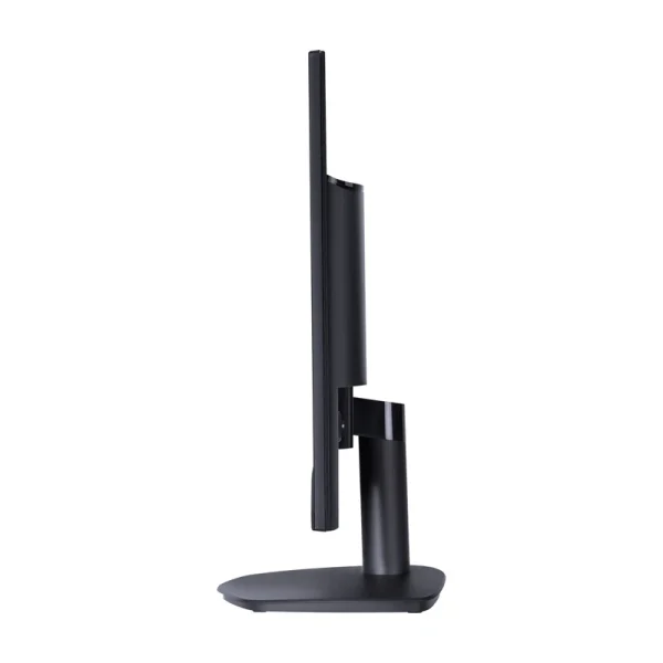 مانیتور کولر مستر 27 اینچ مدل GM27-FFS-EK