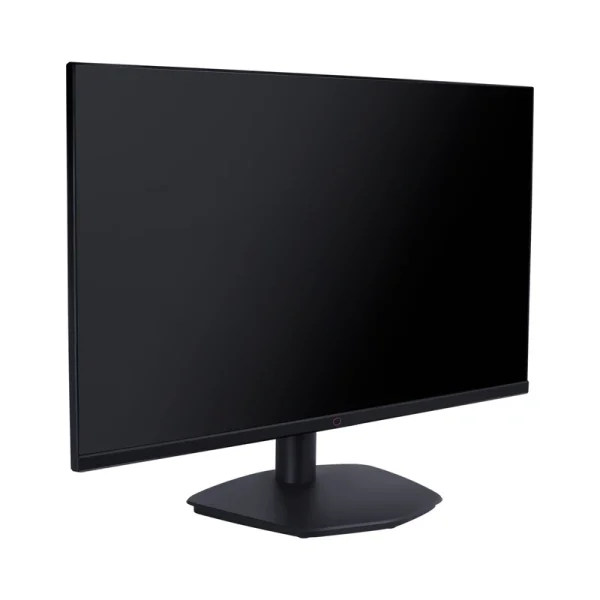 مانیتور کولر مستر 27 اینچ مدل GM27-FFS-EK