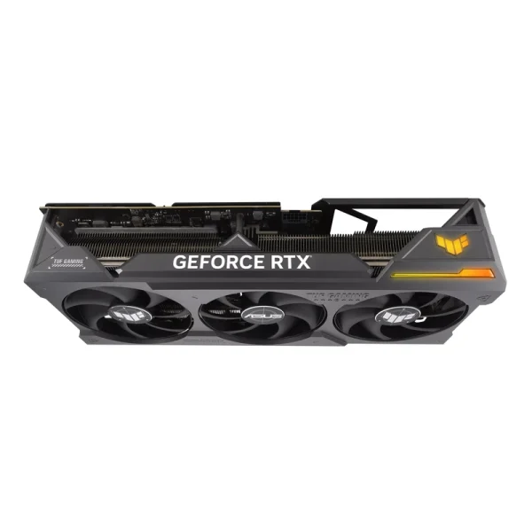 ASUS TUF Gaming GeForce RTX 4090 OC 24GB