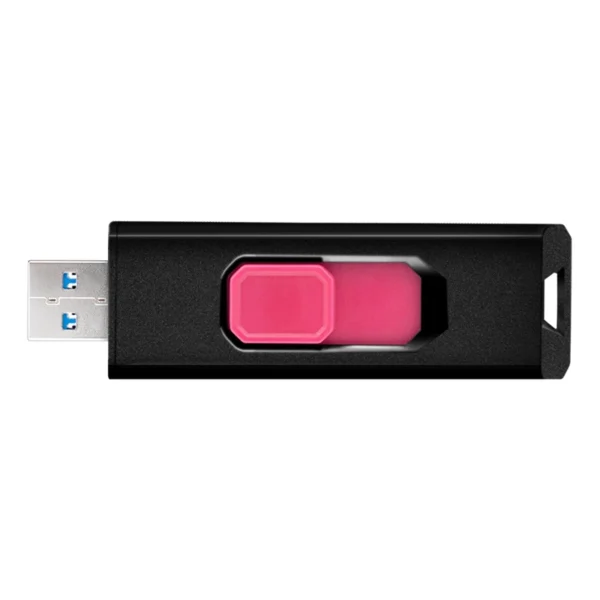 اس اس دی اکسترنال ای دیتا مدل Adata SC610 ظرفیت 1 ترابایت