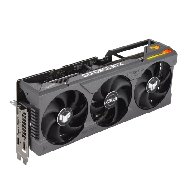 ASUS TUF Gaming GeForce RTX 4090 OC 24GB