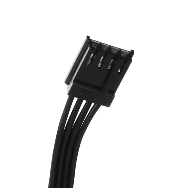 silverstone 850W