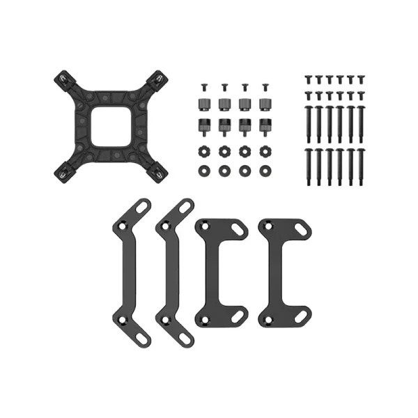 LD360