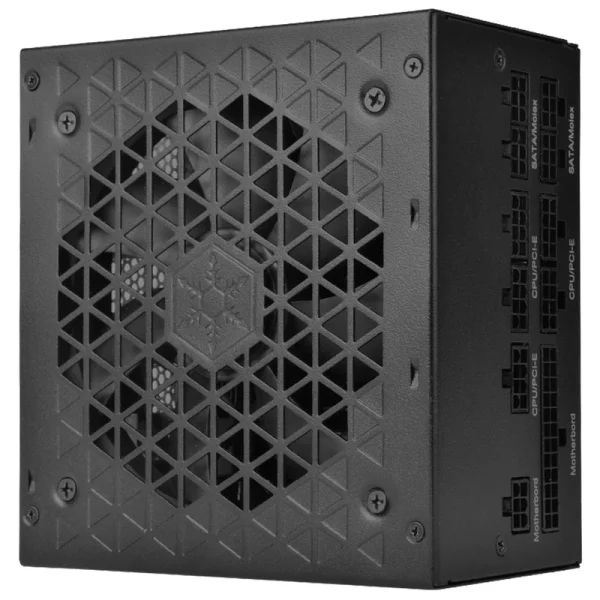 silverstone 850W