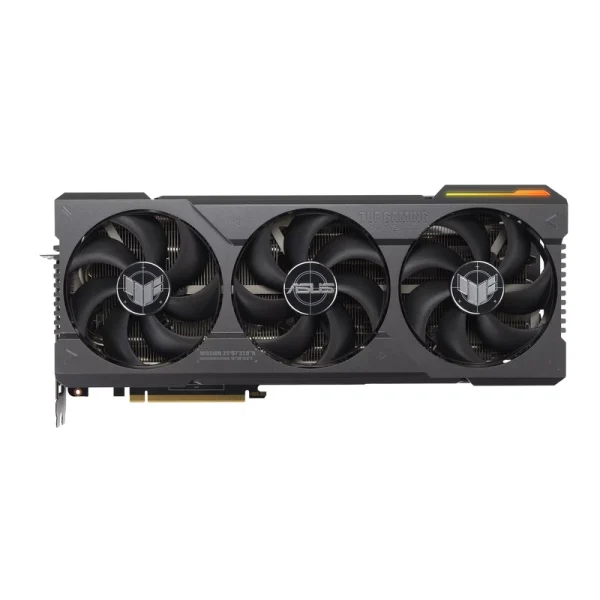 ASUS TUF Gaming GeForce RTX 4090 OC 24GB