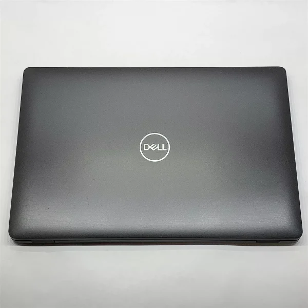 لپ تاپ استوک Dell Latitude 5500 پردازنده i7 نسل 8 - Image 11