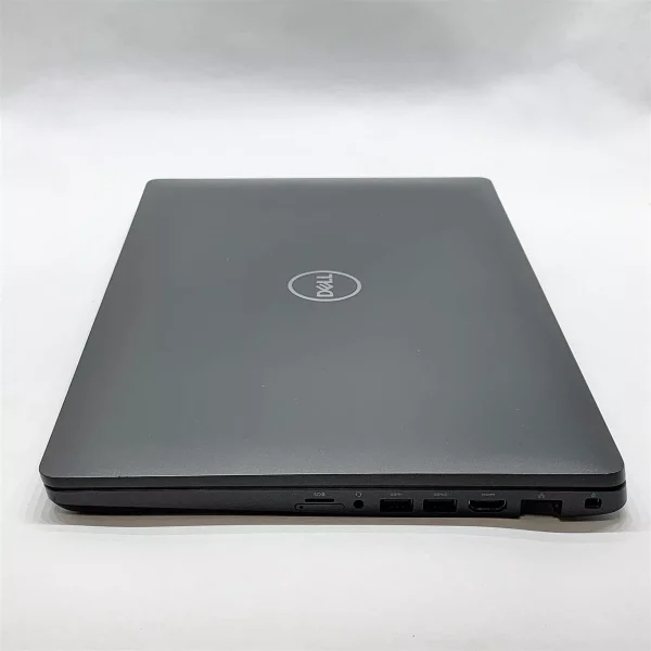 لپ تاپ استوک Dell Latitude 5500 پردازنده i7 نسل 8 - Image 8
