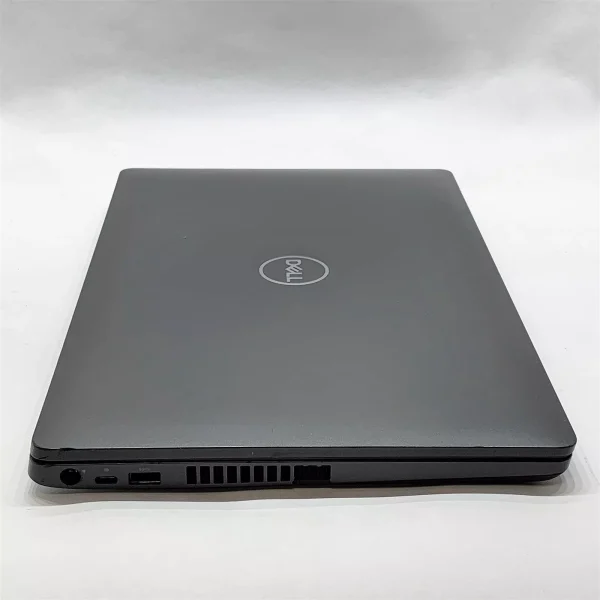 لپ تاپ استوک Dell Latitude 5500 پردازنده i7 نسل 8 - Image 9