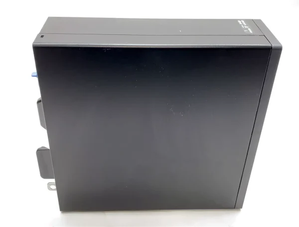 Dell Optiplex 7080