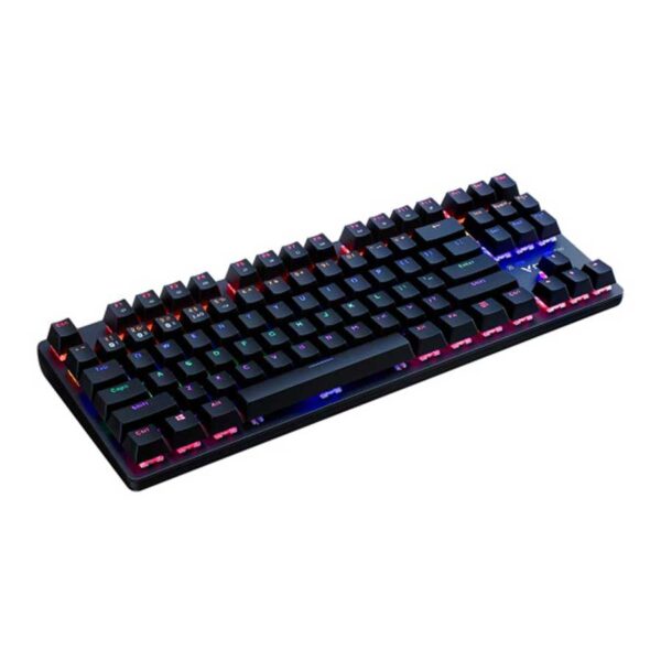 RAPOO V500 TKL