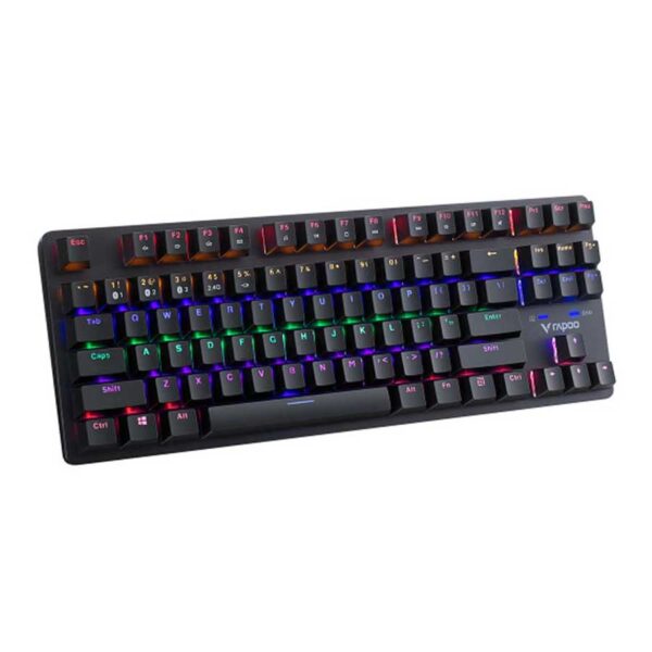 RAPOO V500 TKL