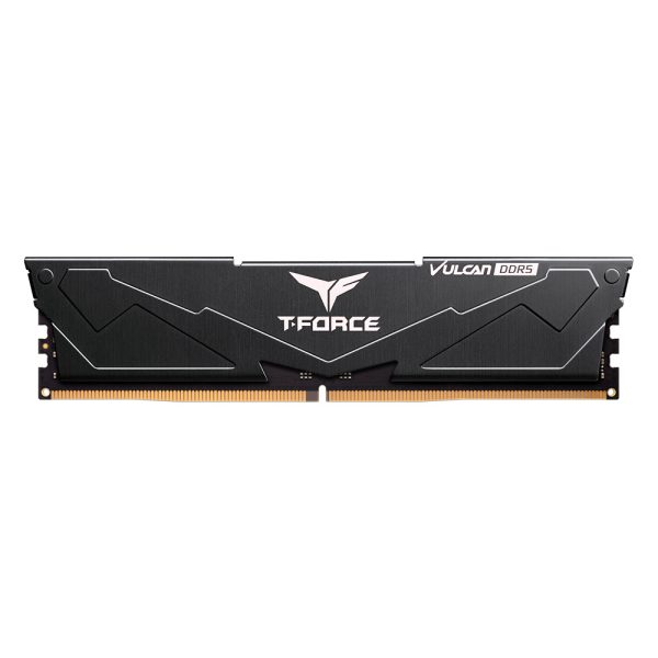 TeamGroup T-Force Vulcan DDR5 16GB