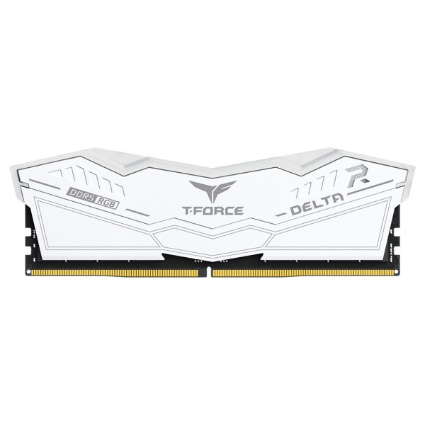 TeamGroup T-Force DELTA RGB DDR5 32GB