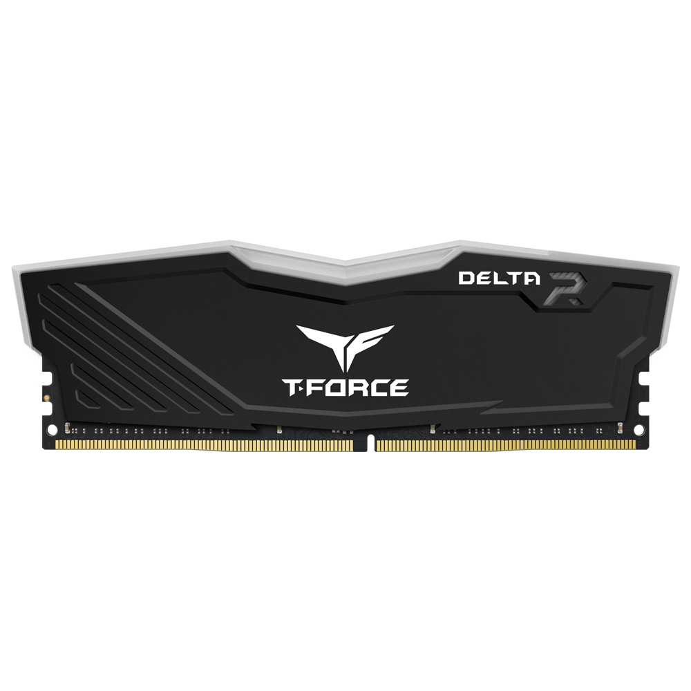 TeamGroup T-Force DELTA RGB DDR4 32GB