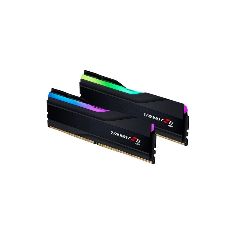 G.Skill Trident Z5 RGB 32GB