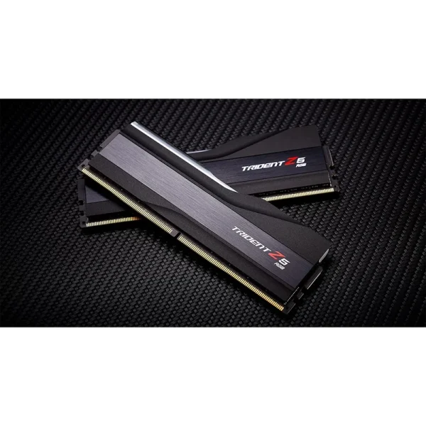 G.Skill Trident Z5 RGB 32GB