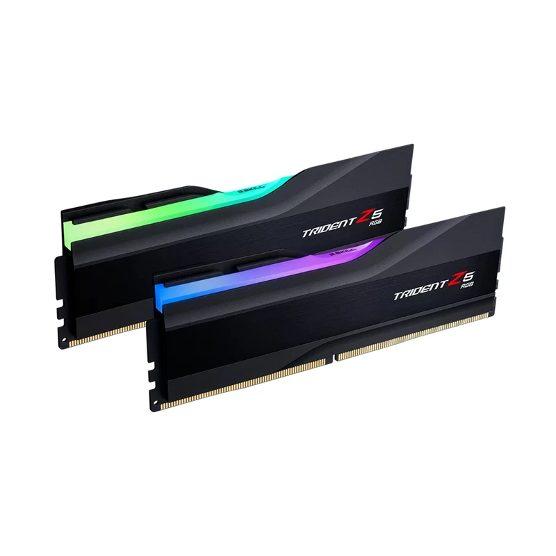 G.Skill Trident Z5 RGB 32GB
