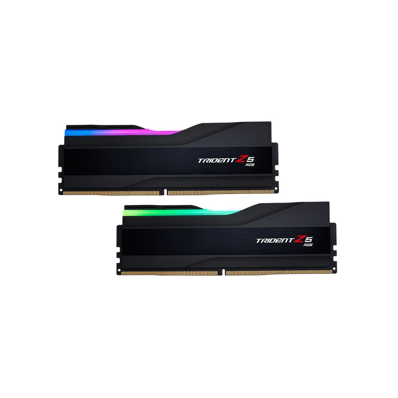 G.Skill Trident Z5 RGB 32GB