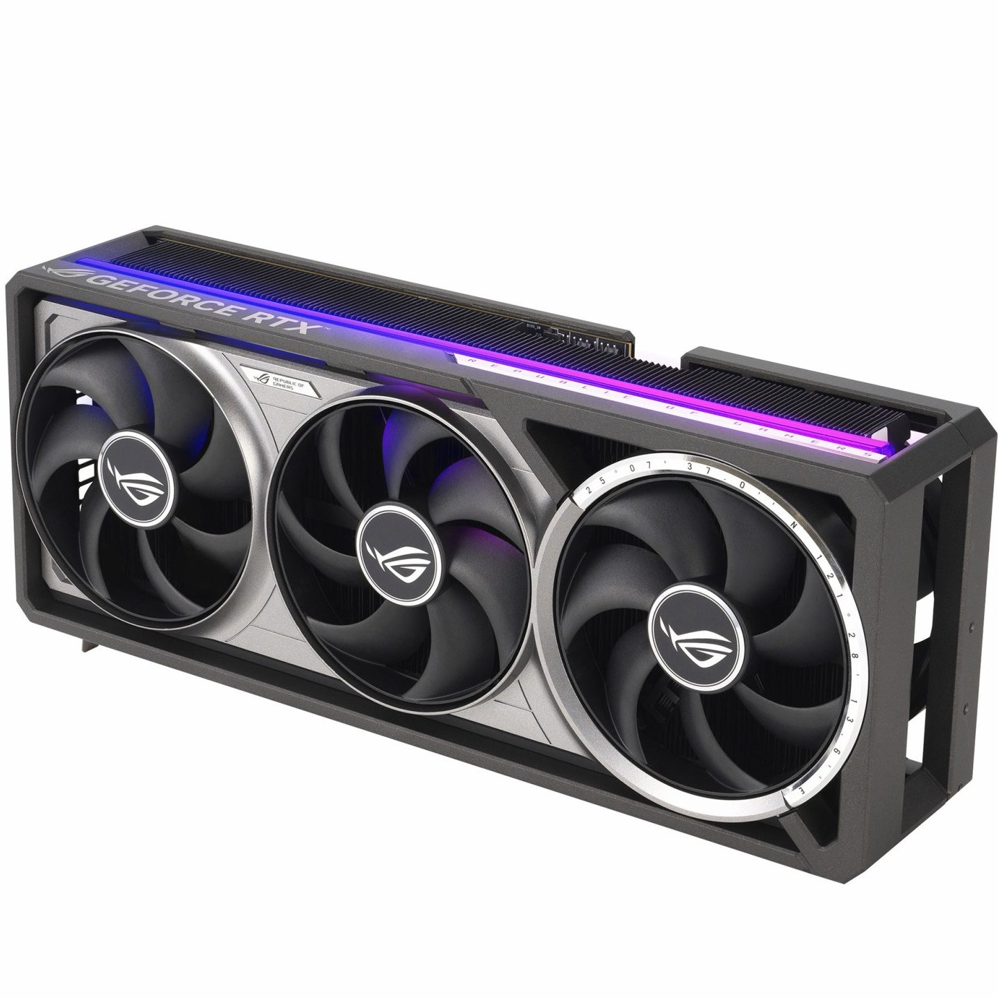 RTX 5080 OC 16GB