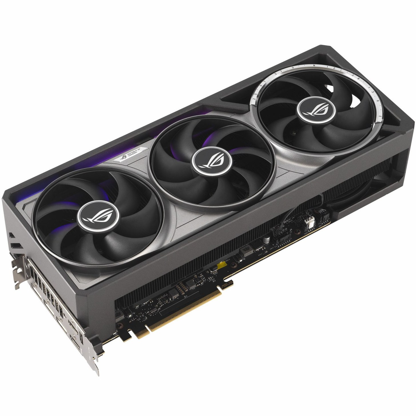 RTX 5080 OC 16GB