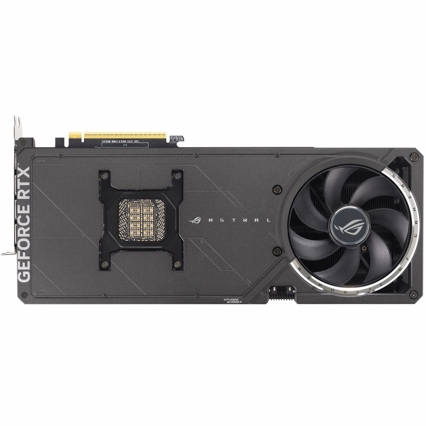 RTX 5080 OC 16GB