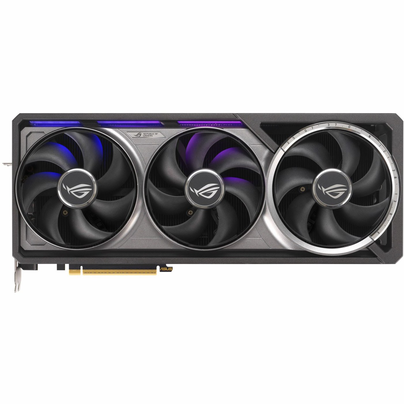 RTX 5080 OC 16GB