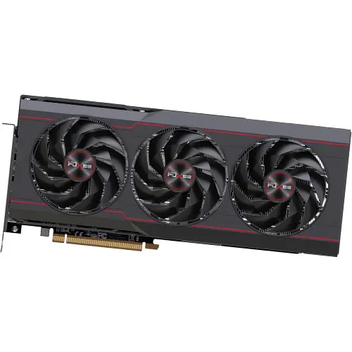 RX 7900 XTX 24GB