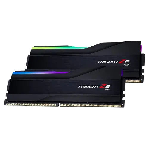 G.Skill Trident Z5 RGB 64GB