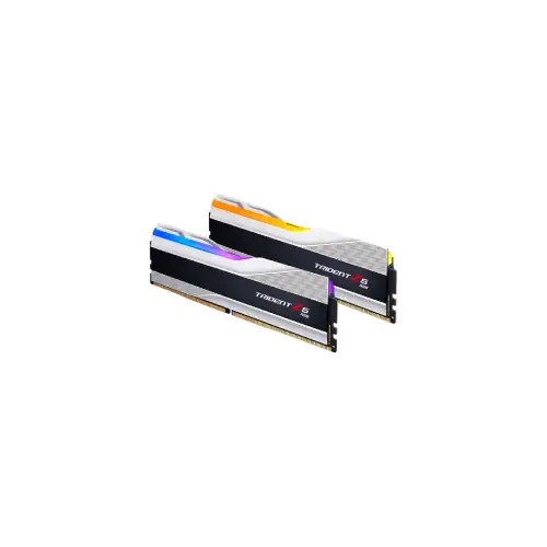 G.Skill Trident Z5 RGB 32GB Dual 6400MHz CL32