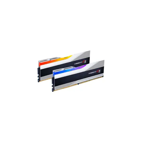 G.Skill Trident Z5 RGB 32GB Dual 6400MHz CL32
