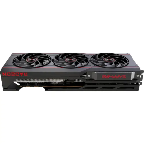 RX 7900 XTX 24GB
