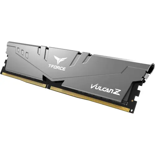 T-Force Vulcan Z 16GB