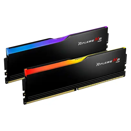 G.Skill Ripjaws M5 RGB 32GB