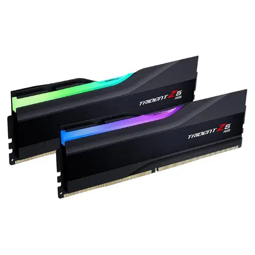 G.Skill Trident Z5 RGB 64GB