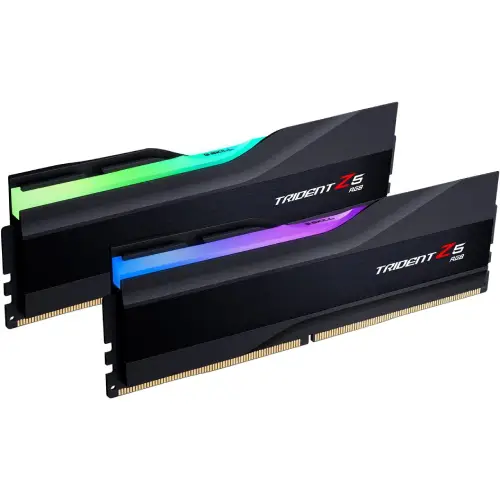 G.Skill Trident Z5 RGB 64GB