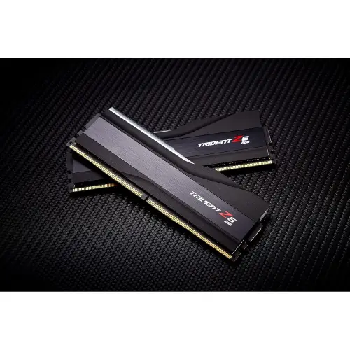 G.Skill Trident Z5 RGB 64GB